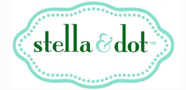 Stella and dot resume
